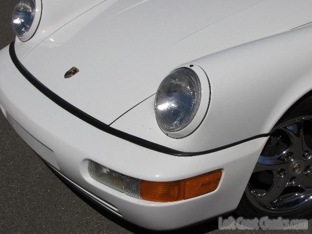 1992-porsche-911-carrera-082.jpg