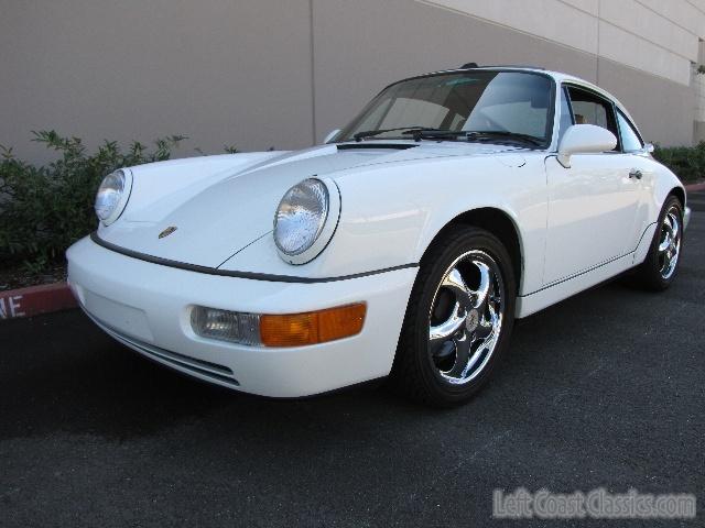 1992-porsche-911-carrera-085.jpg