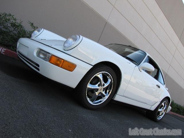 1992-porsche-911-carrera-089.jpg