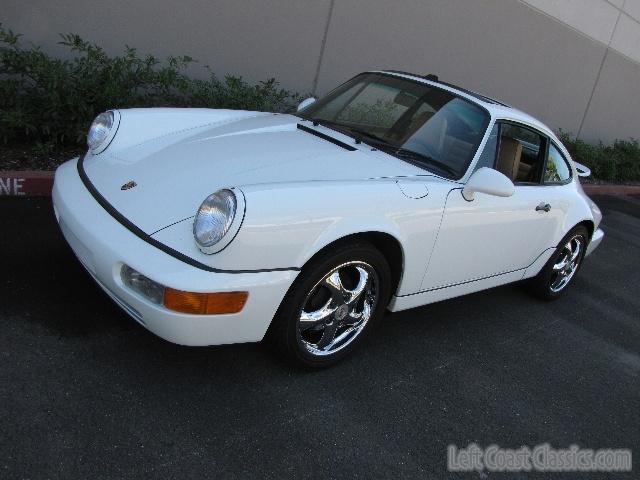 1992-porsche-911-carrera-090.jpg