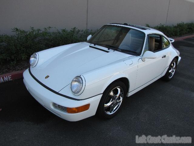 1992-porsche-911-carrera-091.jpg