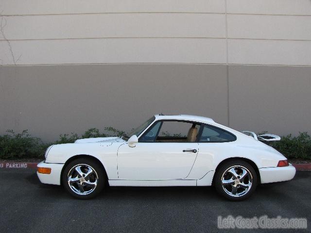 1992-porsche-911-carrera-093.jpg