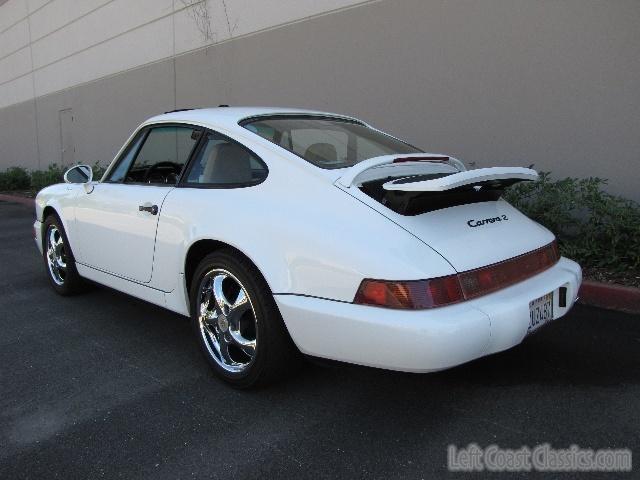 1992-porsche-911-carrera-095.jpg