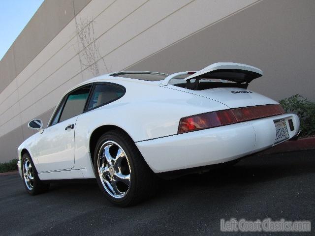 1992-porsche-911-carrera-096.jpg