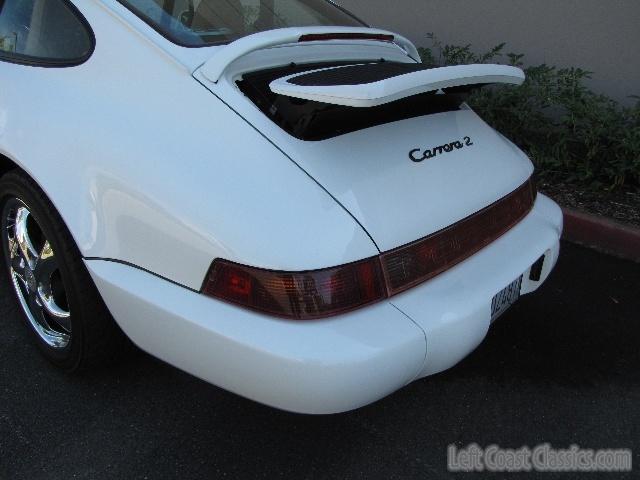 1992-porsche-911-carrera-098.jpg