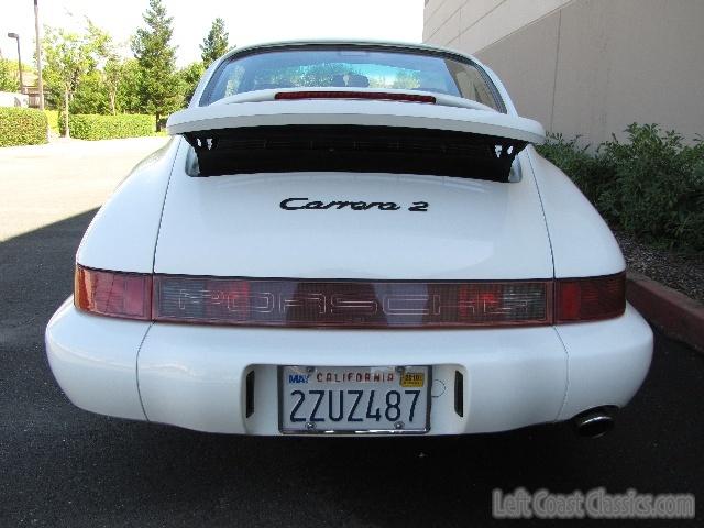 1992-porsche-911-carrera-099.jpg