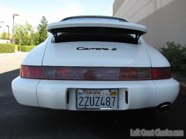 1992-porsche-911-carrera-100.jpg