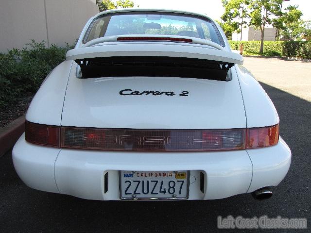 1992-porsche-911-carrera-136.jpg