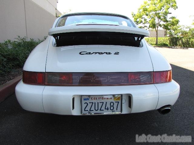 1992-porsche-911-carrera-137.jpg