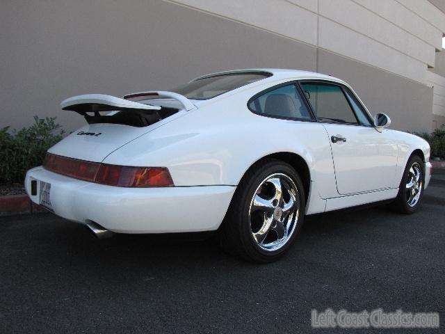 1992-porsche-911-carrera-140.jpg