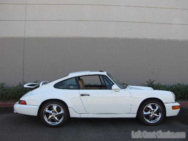 1992-porsche-911-carrera-144.jpg