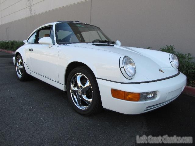 1992-porsche-911-carrera-145.jpg