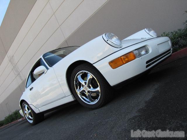 1992-porsche-911-carrera-147.jpg