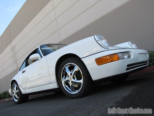 1992-porsche-911-carrera-148.jpg