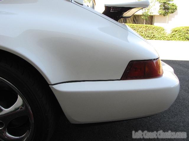 1992-porsche-911-carrera-159.jpg