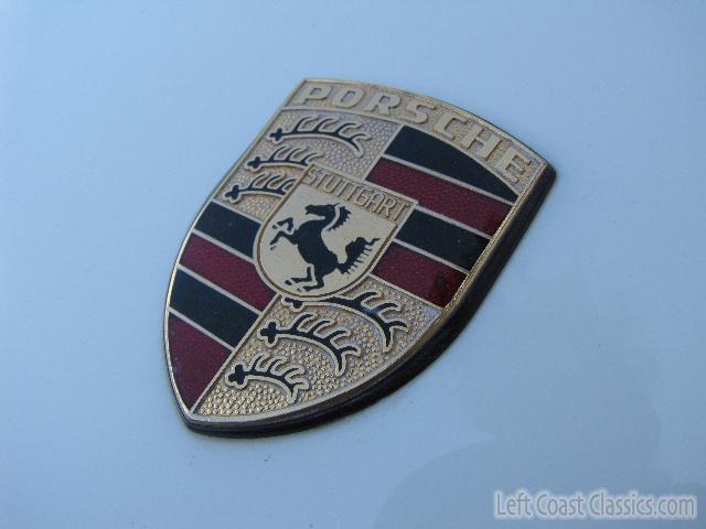 1992-porsche-911-carrera-165.jpg