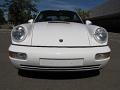 1992 Porsche 911 Carrera 2 for Sale