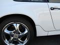 1992 Porsche 911 Carrera 2 Close-Up