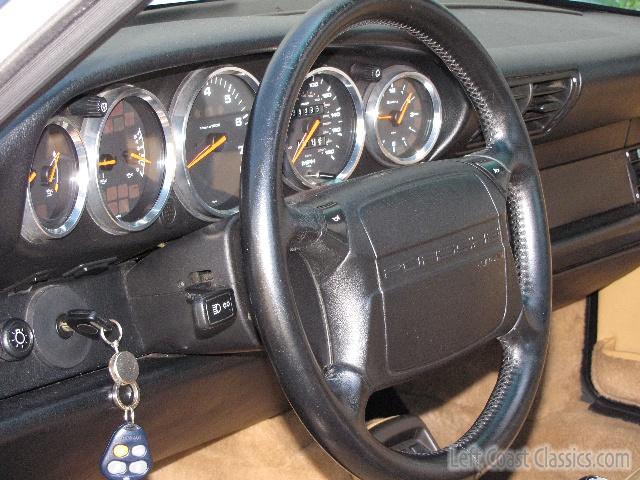 1992-porsche-911-carrera-130.jpg