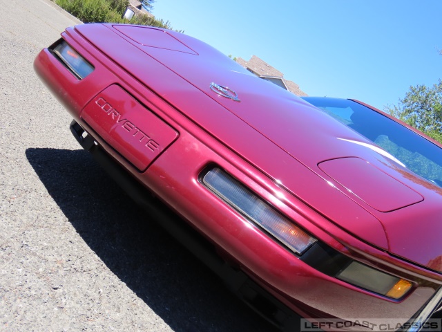 1993-corvette-c4-034.jpg