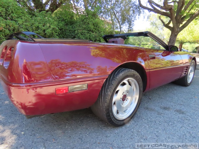 1993-corvette-c4-055.jpg