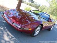 1993-corvette-c4-001