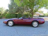 1993-corvette-c4-004