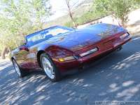 1993-corvette-c4-018