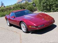 1993-corvette-c4-021