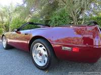 1993-corvette-c4-053