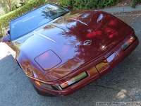 1993-corvette-c4-074
