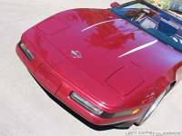 1993-corvette-c4-077