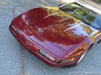 1993-corvette-c4-078