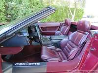 1993-corvette-c4-085