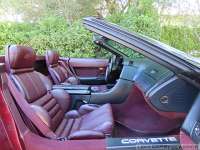 1993-corvette-c4-113