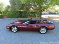 1993-corvette-c4-157