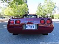 1993-corvette-c4-160
