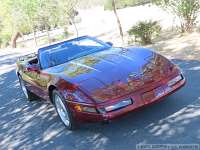 1993-corvette-c4-163