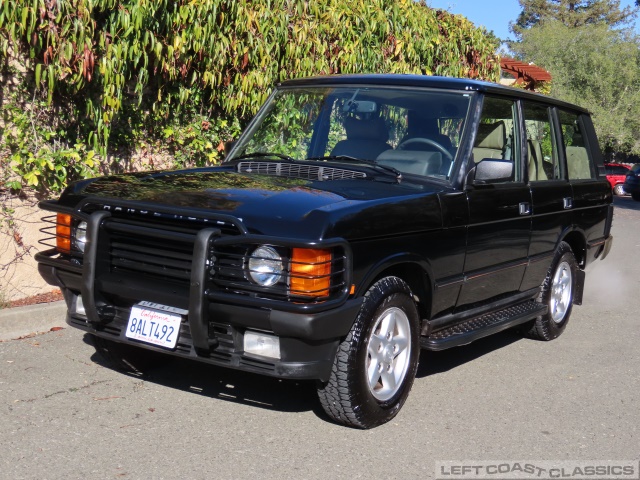 1993-land-rover-range-rover-002.jpg