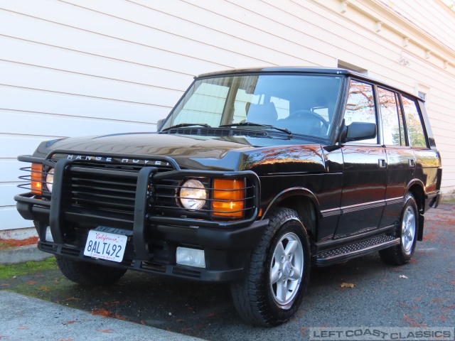 1993-land-rover-range-rover-003.jpg