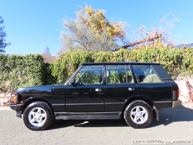 1993-land-rover-range-rover-006.jpg