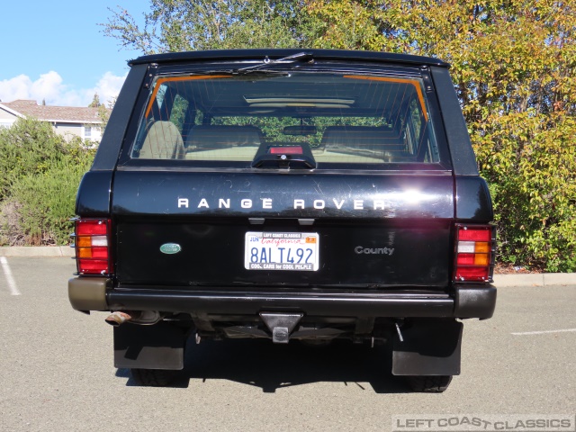 1993-land-rover-range-rover-015.jpg