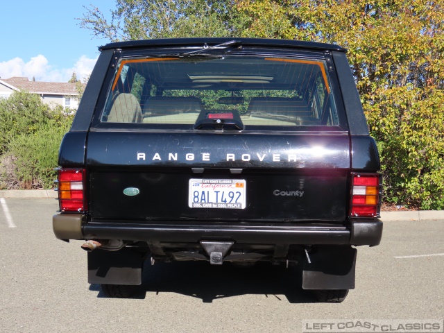 1993-land-rover-range-rover-015.jpg
