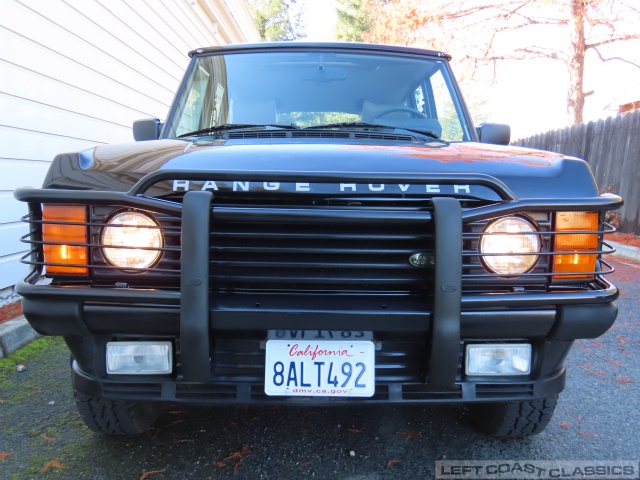1993-land-rover-range-rover-024.jpg