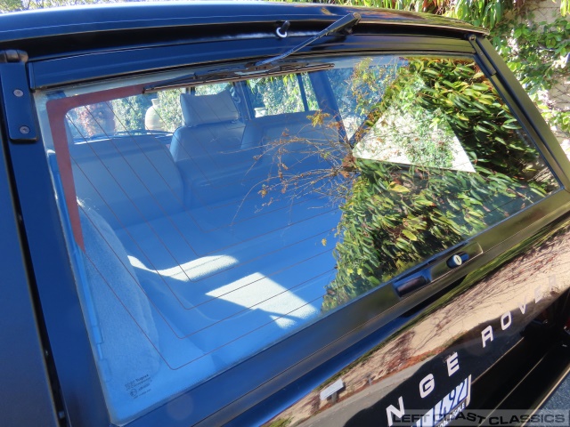 1993-land-rover-range-rover-049.jpg