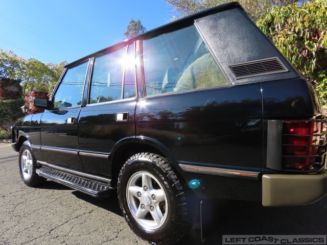 1993-land-rover-range-rover-056.jpg