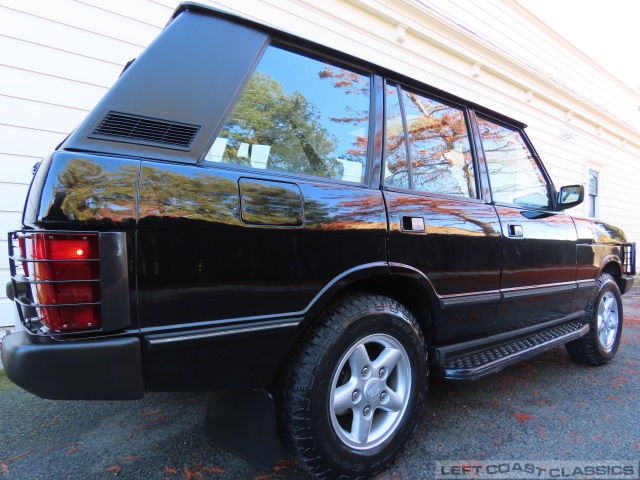 1993-land-rover-range-rover-059.jpg