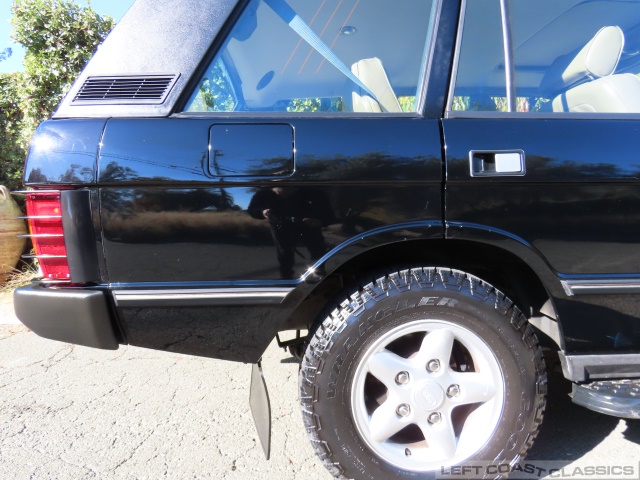 1993-land-rover-range-rover-077.jpg