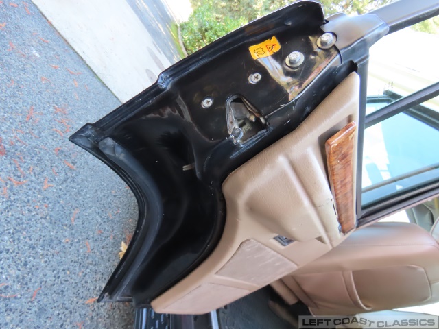1993-land-rover-range-rover-087.jpg