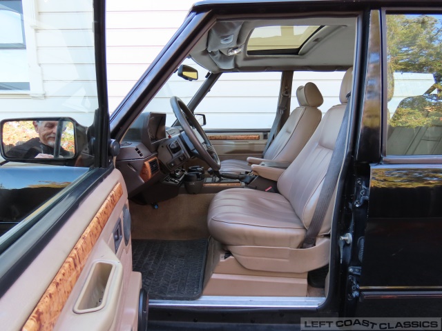 1993-land-rover-range-rover-099.jpg